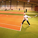 Tenniscentrum Bantinghof